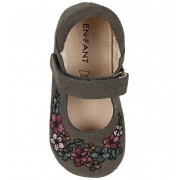 Stella kožené baleríny ENFANT | EN*FANT