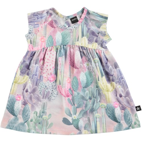 Cille Delicate Cacti &scaron;aty | MOLO