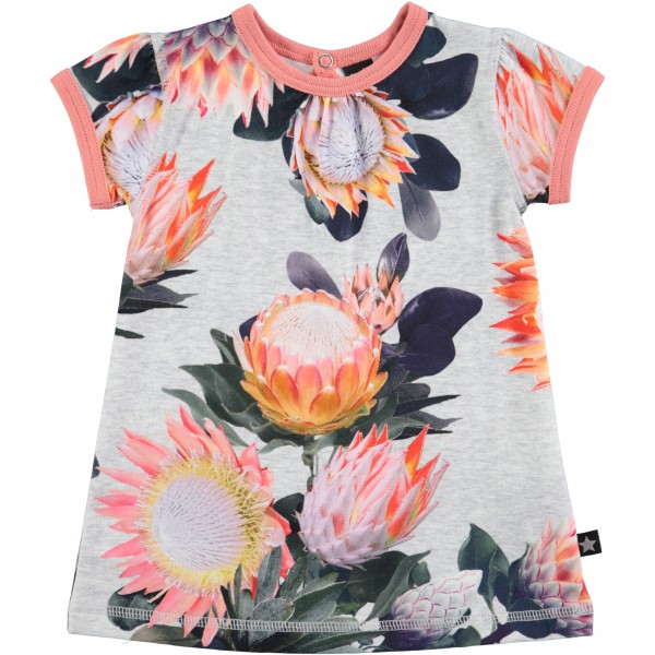 Cathleen Sugar Flowers &scaron;aty | MOLO