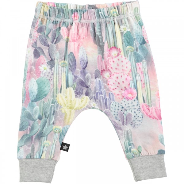 Simone Delicate Cacti tepl&aacute;ky | MOLO