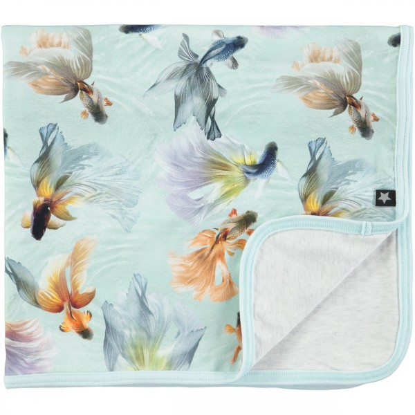 Neala  Graceful Swimmers deka | MOLO