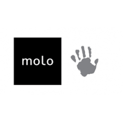 MOLO
