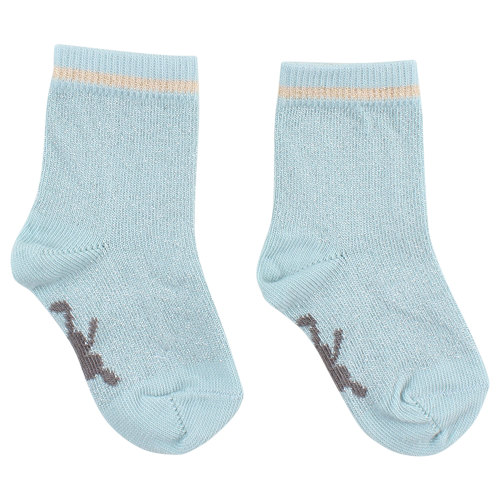 Grace belas&eacute; trblietav&eacute; ponožky