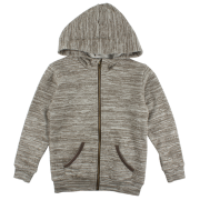 Bryan mel&iacute;rovan&aacute; mikina | Small Rags