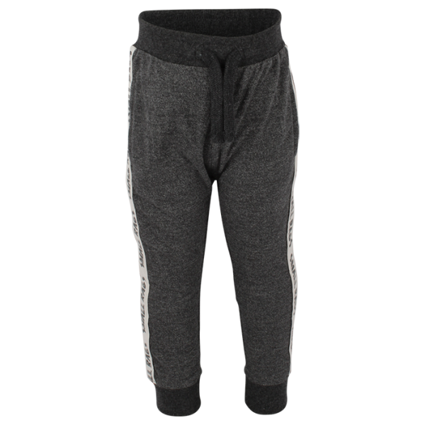 VYMAZAT Jurgen &scaron;ed&eacute; tepl&aacute;ky SMALL RAGS  |SMALL RAGS