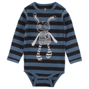 Hope petrolejov&eacute; pr&uacute;žkov&eacute; body SMALL RAGS