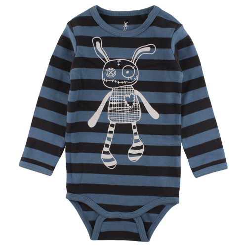 Hope petrolejov&eacute; pr&uacute;žkov&eacute; body SMALL RAGS