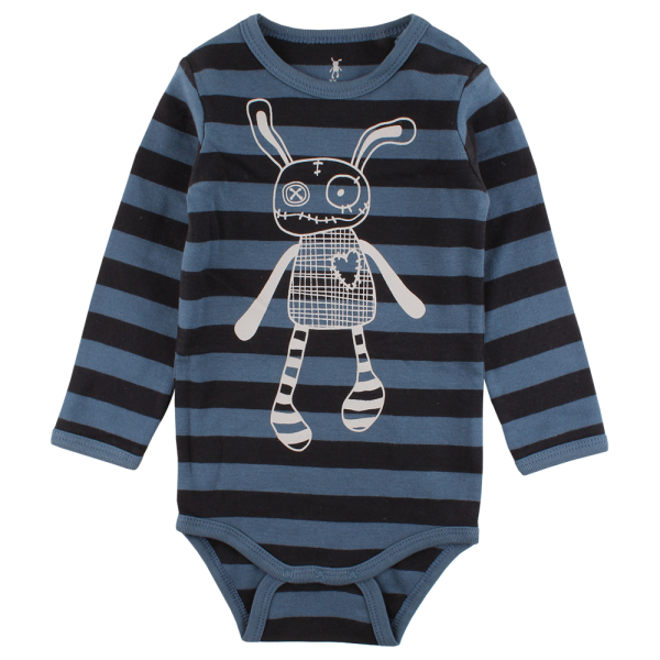 Hope petrolejov&eacute; pr&uacute;žkov&eacute; body SMALL RAGS