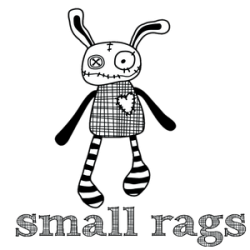 Small Rags
