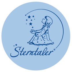 Sterntaler