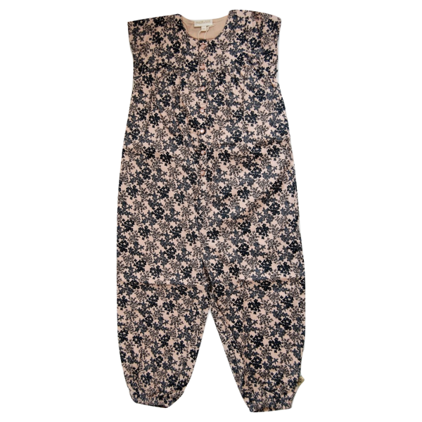 Joliet Lt kombin&eacute;za petrolejov&aacute; | POMPdeLUX